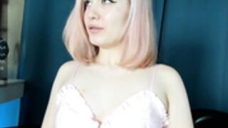 _Blowjob_Queen_ - 2022-03-18 00_23