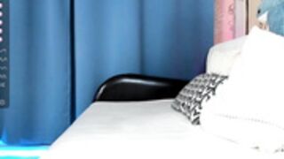 _Blowjob_Queen_ - 2022-03-18 00_23