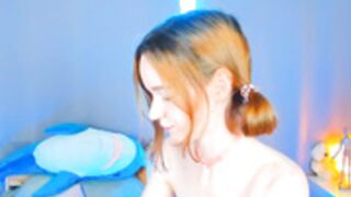 manekinekoo 26.08.20