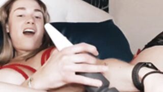 Siri onlyfans dp solo