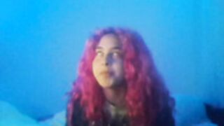 Dreianova camshow 20/03/22