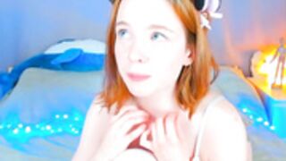 manekinekoo 28.08.20
