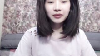 evejagger fingers pussy 3