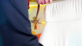 flaca finger squirt dildo ride squirt