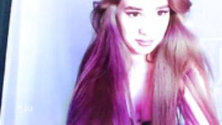 Iam_Jasmine RGO's diry gurl best ever. still active