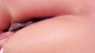 kemii 07-03-2022 Part 2