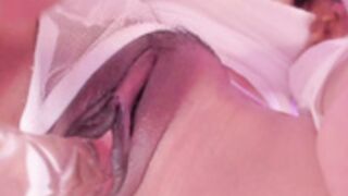 kemii 07-03-2022 Part 2