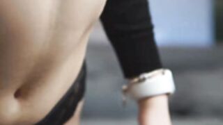 _taylor_swift 210422 confidence