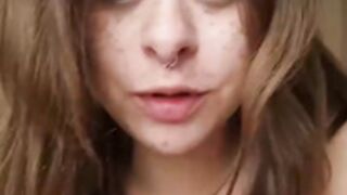 alexandra universe upskirt peeks