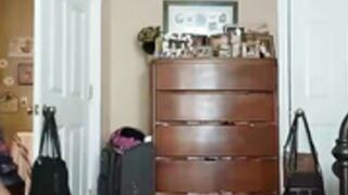 alexandra universe upskirt peeks