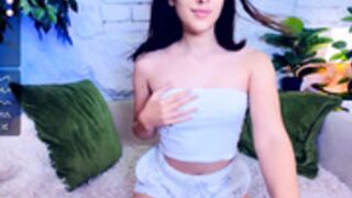 Nia Rose - 2020-11-30