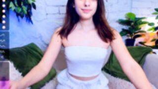 Nia Rose - 2020-11-30