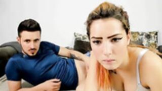 hi1lovex aka emmasweetx boy-girl show