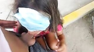 Noemi1999 03.23.22 3