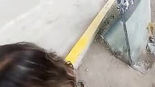 Noemi1999 03.23.22 3