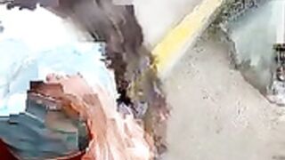 Noemi1999 03.23.22 3