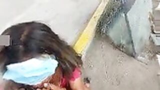 Noemi1999 03.23.22 3