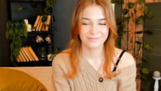 Thomashelena 2022-03-03