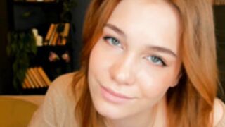 Thomashelena 2022-03-03