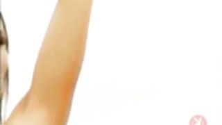 Celina Rucci para playboy