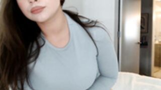 T|-|3__G04T 2022-03-21_15-49-41_230