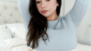 T|-|3__G04T 2022-03-21_15-49-41_230