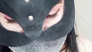 zafiro_squirt 5