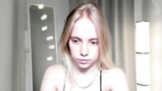 appr0ved  23-02-22 CB