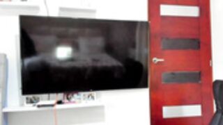 dirtylalitaxx 2022-03-09 1/3