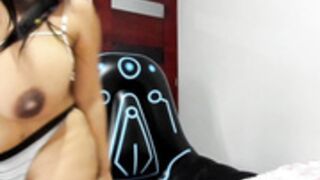 dirtylalitaxx 2022-03-09 1/3