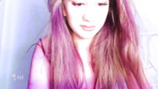 Technically dressed  im_jasmine