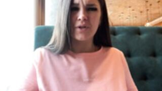 Niki_li