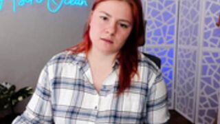 asiri_ocean 2022-03-07