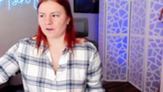 asiri_ocean 2022-03-07