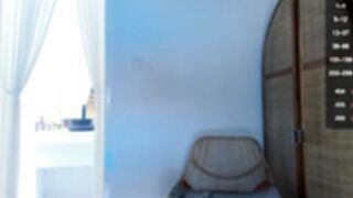 diana_smiley only fans 2