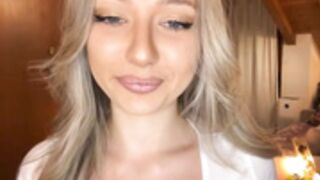 alexis2604 6