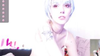 2022-02-05 sakigamikan