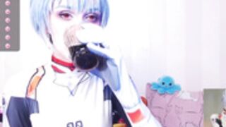 2022-02-05 sakigamikan