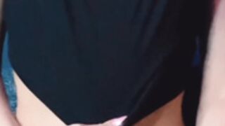 kinokosad trasparente