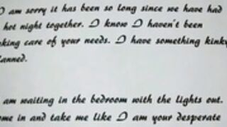 Creampie Compilation - Primal Edition