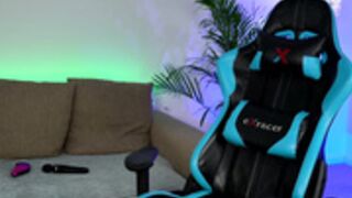 naughtyrider69 2022-03-05