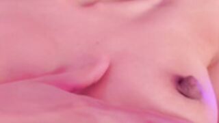 kemii 07-03-2022 Part 1