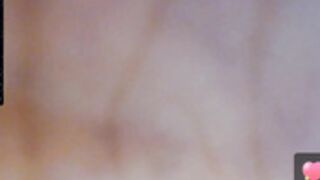 luna_berry new asian girl