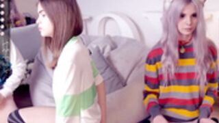 careful-i-bite-28 27.02.22