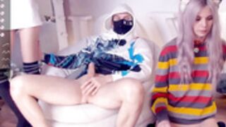 careful-i-bite-28 27.02.22