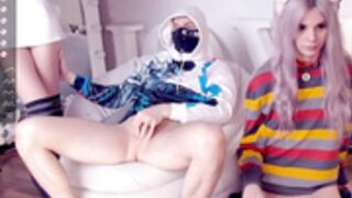 careful-i-bite-28 27.02.22