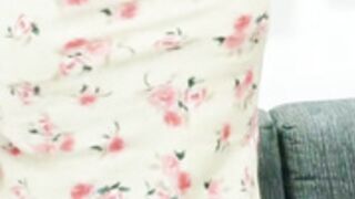 looking4pepa milf descuido pussy direct tiktok 3