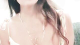 looking4pepa milf descuido pussy direct tiktok 3