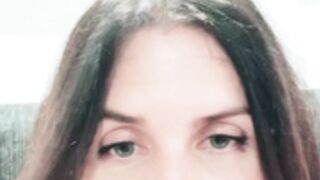 looking4pepa milf descuido pussy direct tiktok 3