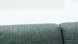 looking4pepa milf descuido pussy direct tiktok 3